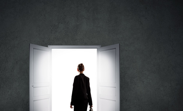 集團公司簡介(50篇范文)